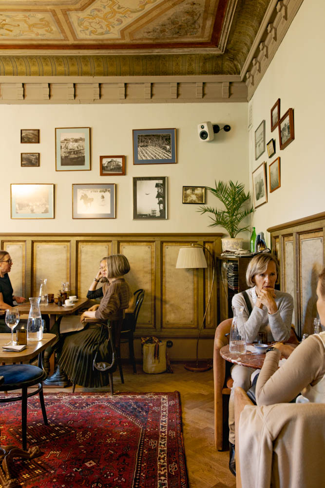 Elm Helsinki