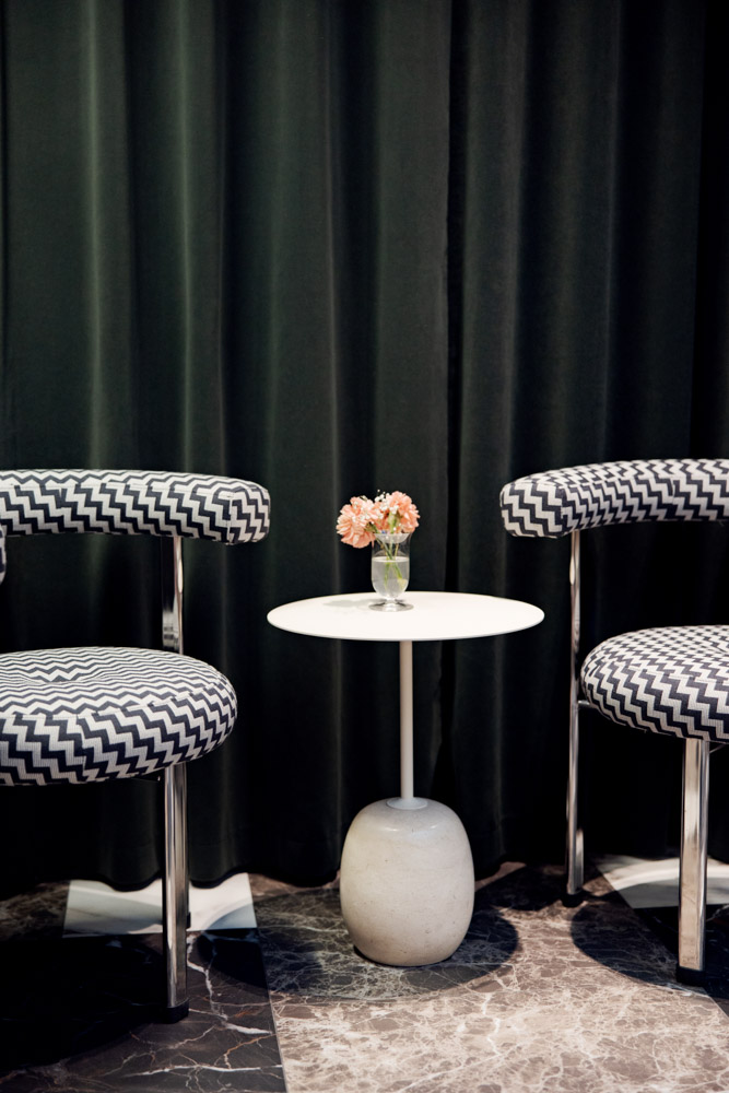 Hotel Torni Helsinki